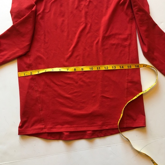 Adidas Boys Long sleeves - Picture 3 of 6